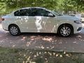 Sahibinden Fiat Egea 1.3 Multijet Easy 2017 Model 
