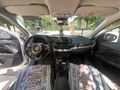 Sahibinden Fiat Egea 1.3 Multijet Easy 2017 Model 