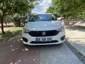 Sahibinden Fiat Egea 1.3 Multijet Easy 2017 Model 