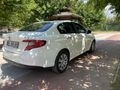 Sahibinden Fiat Egea 1.3 Multijet Easy 2017 Model 