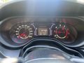 Sahibinden Fiat Egea 1.3 Multijet Easy 2017 Model 