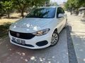 Sahibinden Fiat Egea 1.3 Multijet Easy 2017 Model 