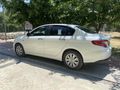 Sahibinden Fiat Egea 1.3 Multijet Easy 2017 Model 