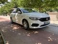 Sahibinden Fiat Egea 1.3 Multijet Easy 2017 Model 