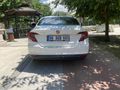 Sahibinden Fiat Egea 1.3 Multijet Easy 2017 Model 
