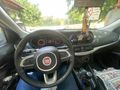 Sahibinden Fiat Egea 1.3 Multijet Easy 2017 Model 