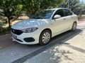 Sahibinden Fiat Egea 1.3 Multijet Easy 2017 Model 