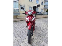 Sahibinden Kuba Ege 50