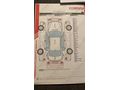 Sahibinden Opel Astra 1.6 Enjoy Elegance 2008 Model 