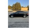 Sahibinden Opel Astra 1.6 Enjoy Elegance 2008 Model 
