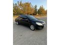 Sahibinden Opel Astra 1.6 Enjoy Elegance 2008 Model 