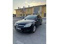 Sahibinden Opel Astra 1.6 Enjoy Elegance 2008 Model 