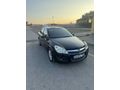 Sahibinden Opel Astra 1.6 Enjoy Elegance 2008 Model 