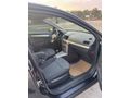 Sahibinden Opel Astra 1.6 Enjoy Elegance 2008 Model 