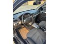 Sahibinden Opel Astra 1.6 Enjoy Elegance 2008 Model 