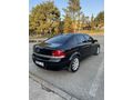 Sahibinden Opel Astra 1.6 Enjoy Elegance 2008 Model 