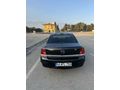 Sahibinden Opel Astra 1.6 Enjoy Elegance 2008 Model 