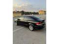Sahibinden Opel Astra 1.6 Enjoy Elegance 2008 Model 