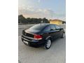 Sahibinden Opel Astra 1.6 Enjoy Elegance 2008 Model 