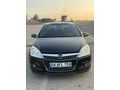 Sahibinden Opel Astra 1.6 Enjoy Elegance 2008 Model 