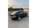 Sahibinden Opel Astra 1.6 Enjoy Elegance 2008 Model 