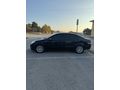 Sahibinden Opel Astra 1.6 Enjoy Elegance 2008 Model 