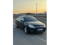 Sahibinden Opel Astra 1.6 Enjoy Elegance 2008 Model 