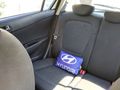 Hyundai i20 1.4 CRDi Team 2011 Model
