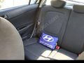 Hyundai i20 1.4 CRDi Team 2011 Model