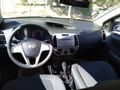 Hyundai i20 1.4 CRDi Team 2011 Model