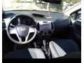 Hyundai i20 1.4 CRDi Team 2011 Model