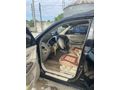 Sahibinden Hyundai Tucson 2.0 CRDi 2006 Model 