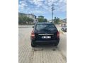 Sahibinden Hyundai Tucson 2.0 CRDi 2006 Model 