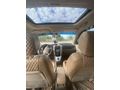 Sahibinden Hyundai Tucson 2.0 CRDi 2006 Model 