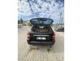 Sahibinden Hyundai Tucson 2.0 CRDi 2006 Model 