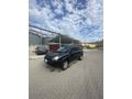 Sahibinden Hyundai Tucson 2.0 CRDi 2006 Model 