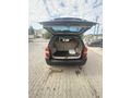 Sahibinden Hyundai Tucson 2.0 CRDi 2006 Model 