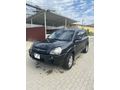 Sahibinden Hyundai Tucson 2.0 CRDi 2006 Model 