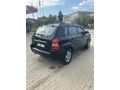 Sahibinden Hyundai Tucson 2.0 CRDi 2006 Model 