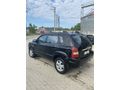 Sahibinden Hyundai Tucson 2.0 CRDi 2006 Model 