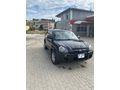 Sahibinden Hyundai Tucson 2.0 CRDi 2006 Model 