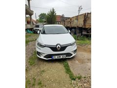 Sahibinden Renault Megane 1.3 TCe Joy 2021 Model Denizli