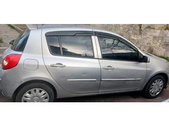Sahibinden Renault Clio 1.5 dCi Dynamique 2006 Model