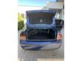 Sahibinden Volkswagen Passat 1.9 TDi 2000 Model 