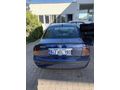 Sahibinden Volkswagen Passat 1.9 TDi 2000 Model 