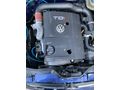 Sahibinden Volkswagen Passat 1.9 TDi 2000 Model 