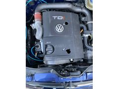 Sahibinden Volkswagen Passat 1.9 TDi 2000 Model 