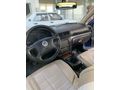 Sahibinden Volkswagen Passat 1.9 TDi 2000 Model 
