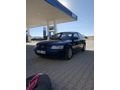 Sahibinden Volkswagen Passat 1.9 TDi 2000 Model 