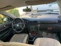 Sahibinden Volkswagen Passat 1.9 TDi 2000 Model 